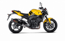 images/productimages/small/Akrapovic S-Y10SO7-HRC Yamaha FZ1 Fazer.png
